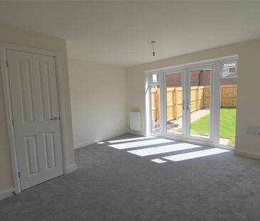 2 bedroom townhouse to rent - Photo 6