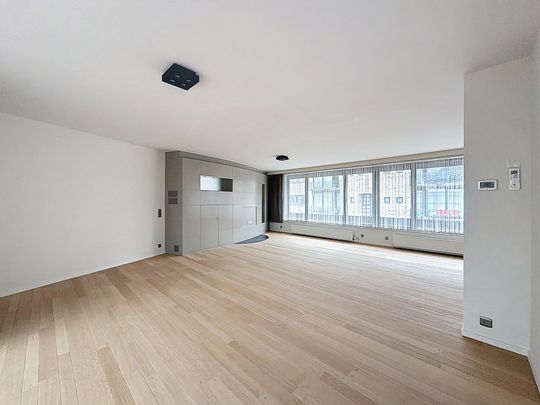 Luxueus groot appartement 206m² met 4 kamers en terras - Photo 1