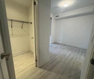 For Lease - 65 Broadway Avenue Unit# #911, Toronto, Ontario - Photo 2