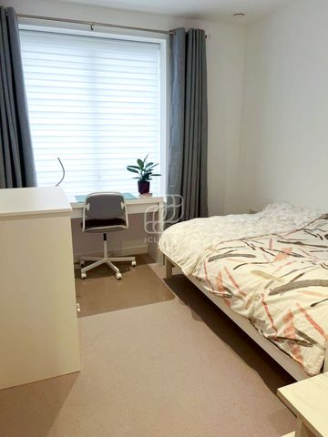 18 Ribbon Lane, London, NW2 - Photo 3