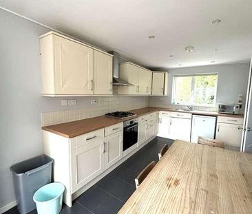 Stanmore, SO22 - Photo 2