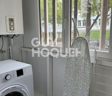 Location Maison 1 pièce 11m² - Photo 6