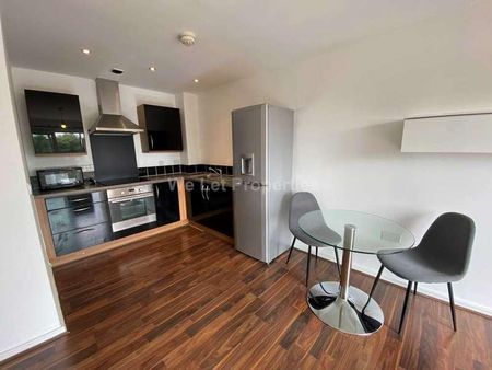 Camp Street, Broughton, M7 - Photo 3