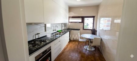 Apartamento T2 em Setúbal - Photo 3