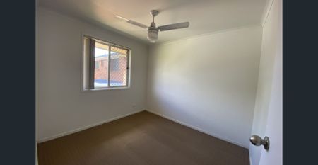 2-Bedroom Unit for Rent - Photo 3