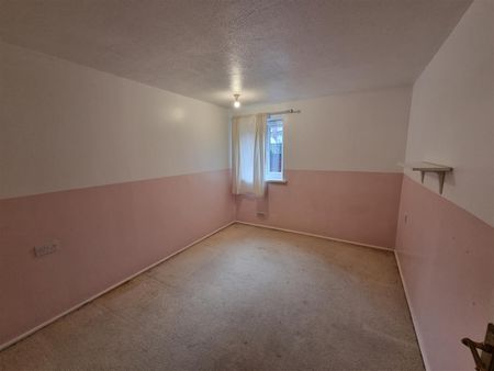 Singleton Close, Croydon - Photo 3