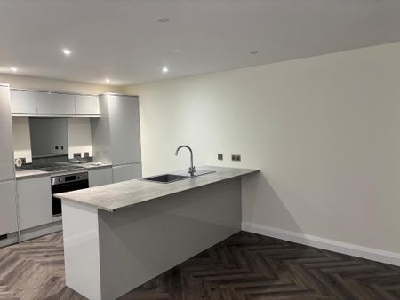 The Courtyard, 4 Mary Street, Newtownards, BT23 4GB - Photo 3