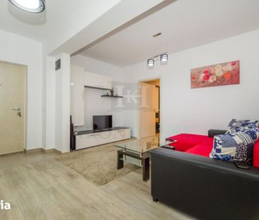 Apartament intim, langa rezervatie, zona centrala. - Photo 3