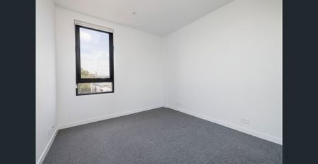 Parkside ‘Arkadia’ apartment with city views - Photo 2