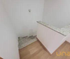 Casa para alugar 3 quartos, 108 m² em Uberaba, Curitiba - Residenci... - Photo 3