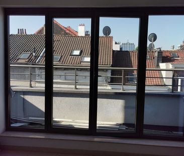 Duplex te huur - Photo 3