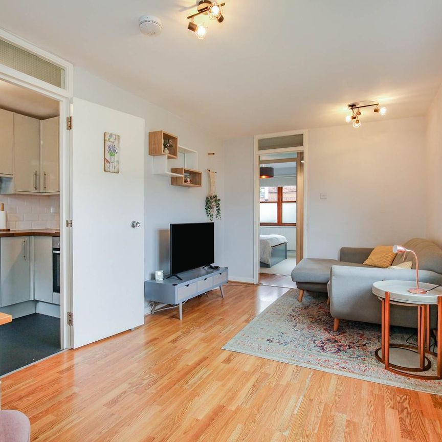 Mayfield Road - Photo 1