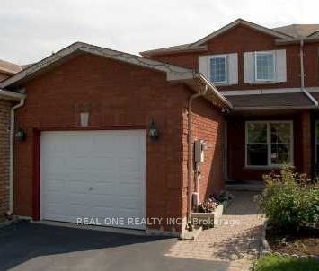 For Lease - 1235 Blackburn Drive Unit# Unit 1, Oakville, Ontario - Photo 5
