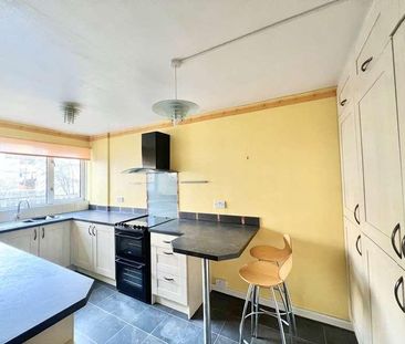 Cameron Close, Brentwood, CM14 - Photo 6