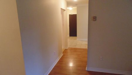 Veronica Drive - Photo 3