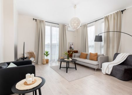 Dom, ogród 8a, 5-pok, 165m2,Michałowice-Masłomiąca - Фото 4