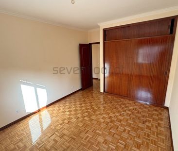 Apartamento T3 em Lisboa - Photo 5