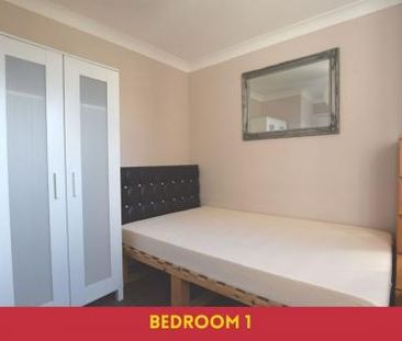 19 Regency Place - Photo 6