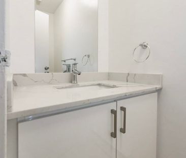 For Lease - 178 Westcourt Place Unit# 38, Waterloo, Ontario - Photo 3