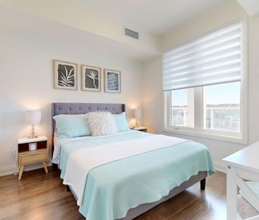 For Lease - 17 Spooner Crescent Unit# 307, Collingwood, Ontario - Photo 6
