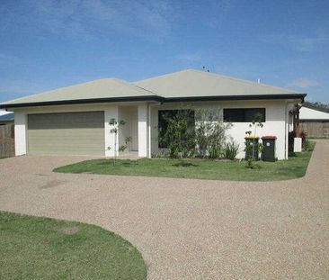 4/B Orillia Court, Deeragun QLD 4818 - House For Rent | Domain - Photo 3