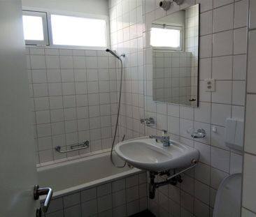 4.5-room apartment with lake view for rent - Foto 4