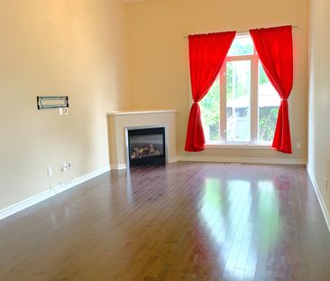 For Lease - 469 Foxhall Way, Kanata, Ontario - Photo 5