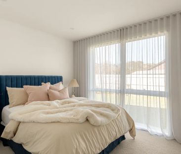 Architectural Elegance Meets Bayside Living - Photo 3