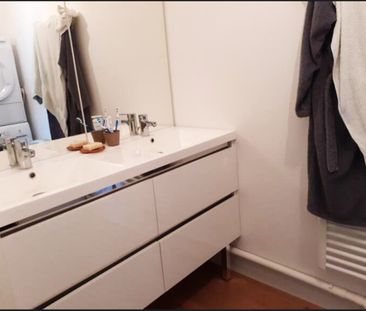 Location Appartement 3 pièces 63m² - Photo 4