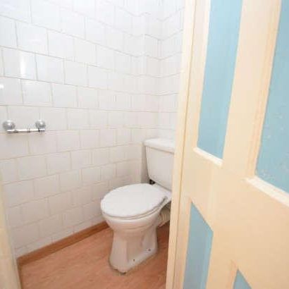 Melbreak House, East Dulwich Estate, London, SE22 - Photo 1