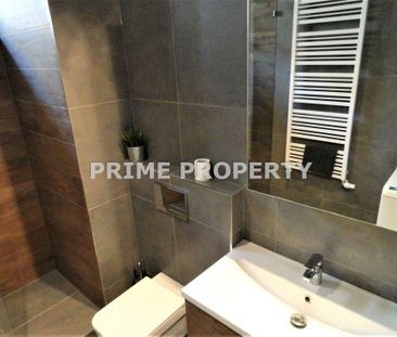 Mieszkanie Kraków Stare Miasto powierzchnia 77.0 m² C389-WM-03111 - Фото 3