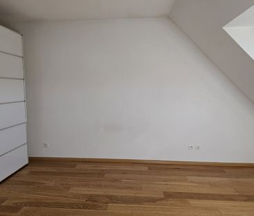 Location Appartement 3 pièces 78m² MORSCHWILLER LE BAS 68790 - Photo 1