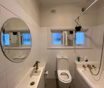 Dulwich Hill - Photo 5