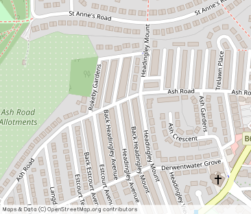 5 bedroom terraced house to rent - Photo 1