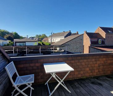 Appartement - Te huur - Foto 6