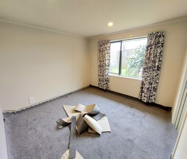 Gorgeous home in a Quiet Street - Photo 4