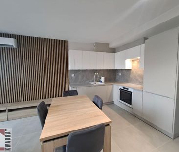 Mieszkanie na Wynajem - Фото 4