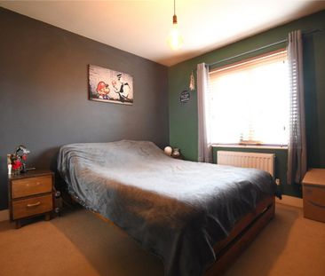 3 Bed Property To Rent - Photo 6