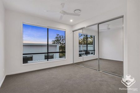 Fairly New and Modern Tranquility at Northwood - Photo 5