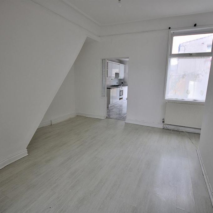 3 bedroom house to rent - Photo 1