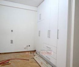 Διαμέρισμα για ενοικίαση - Ιωάννινα, - Φωτογραφία 3