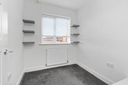 Thelwall Lane, Warrington - Photo 4