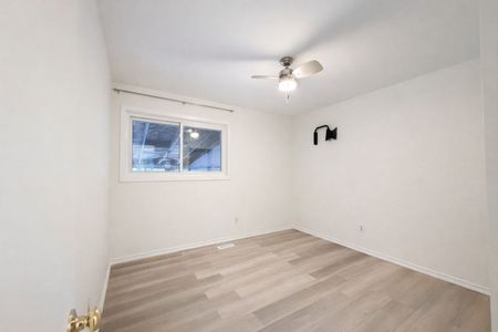 For Lease - 128 Toulon Crescent Unit# UPPER, London East, Ontario - Photo 4