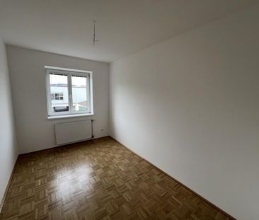 3-Raum-Wohnung mit Balkon - Resthofstrasse 48C/11 - Foto 6