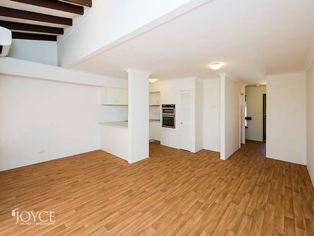 39/54 Canning Highway, Victoria Park Wa 6100 - Photo 3