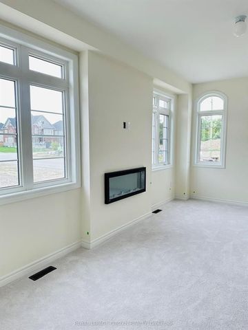 For Lease - 1 Wayne Allison Drive, Georgina, Ontario - Photo 5