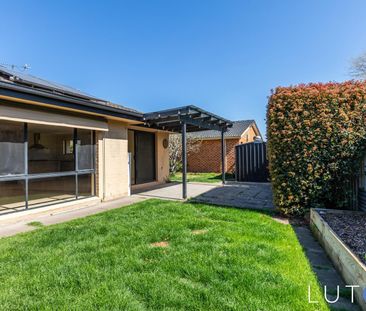 66 Grimshaw Street, Richardson ACT 2905 - House For Rent | Domain - Photo 4