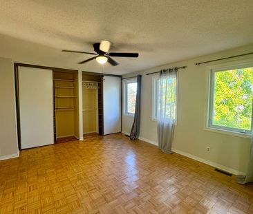 For Lease - 1834 Duclos Avenue, Orleans - Convent Glen and Area, On... - Photo 4