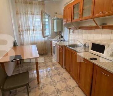 Apartament 2 camere decomandate, 60 mp, parcare, zona Eroilor! - Fotografie 2