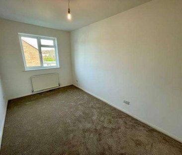 Victoria Road, Portslade, BN41 - Photo 3